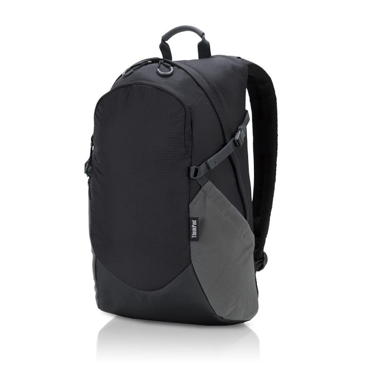 Lenovo Plecak Active do laptopów ThinkPad 15.6" 4X40L45611