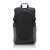 Lenovo Plecak Active do laptopów ThinkPad 15.6" 4X40L45611