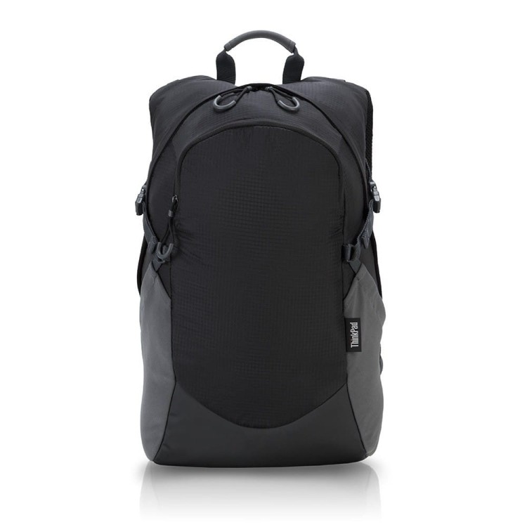 Lenovo Plecak Active do laptopów ThinkPad 15.6" 4X40L45611
