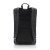 Lenovo Plecak Active do laptopów ThinkPad 15.6" 4X40L45611