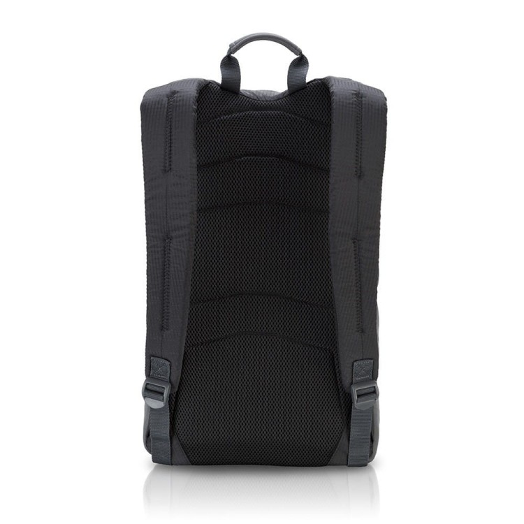 Lenovo Plecak Active do laptopów ThinkPad 15.6" 4X40L45611