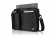 Lenovo Torba ThinkPad 3-In-1 Case 4X40H57287