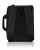 Lenovo Torba ThinkPad 3-In-1 Case 4X40H57287