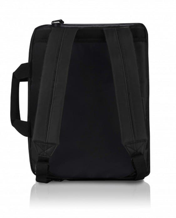 Lenovo Torba ThinkPad 3-In-1 Case 4X40H57287