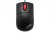 Lenovo Mysz przewodowa ThinkPad Travel Mouse 31P7410