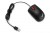 Lenovo Mysz przewodowa ThinkPad Travel Mouse 31P7410