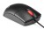 Lenovo Mysz przewodowa ThinkPad Travel Mouse 31P7410