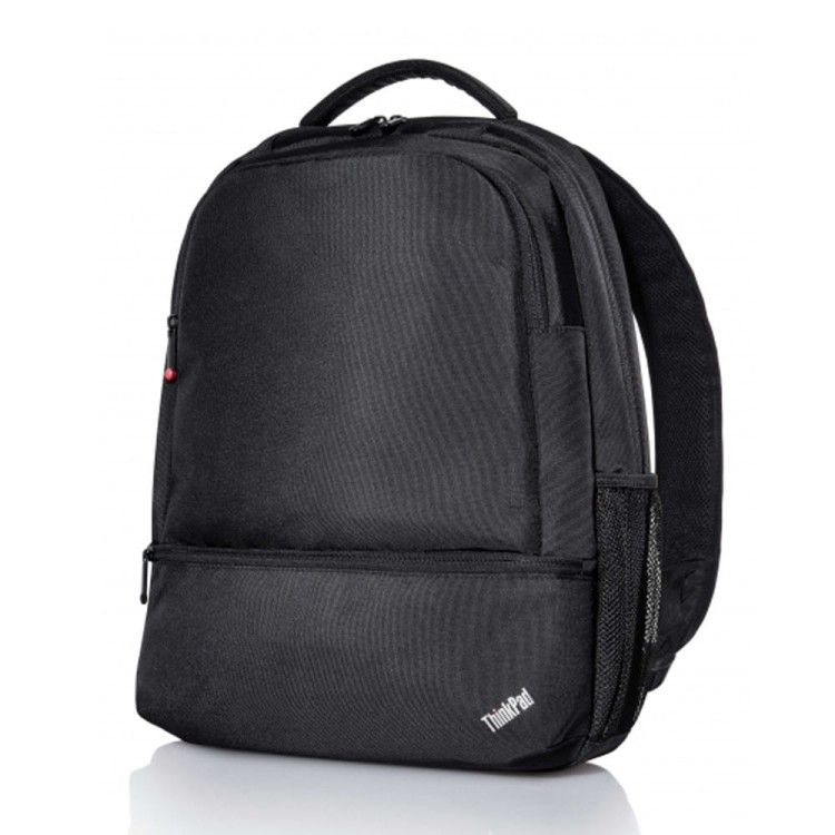 Lenovo Plecak Essential do laptopów ThinkPad 15.6" 4X40E77329