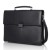 Lenovo Torba do laptopów ThinkPad 14.1" Executive Leather Case 4X40E77322