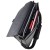 Lenovo Torba do laptopów ThinkPad 14.1" Executive Leather Case 4X40E77322