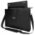 Lenovo Torba do laptopów ThinkPad 14.1" Executive Leather Case 4X40E77322