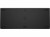 HP Inc. Klawiatura 355 Compact KBD-EURO Multi-Device 692S9AA#ABB