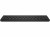 HP Inc. Klawiatura 355 Compact KBD-EURO Multi-Device 692S9AA#ABB