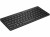HP Inc. Klawiatura 355 Compact KBD-EURO Multi-Device 692S9AA#ABB