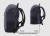HP Inc. Plecak Travel 25L 15.6 IGR Backpack NB      6H2D8AA
