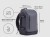 HP Inc. Plecak Travel 25L 15.6 IGR Backpack NB      6H2D8AA