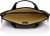 Dell Torba Ecoloop Pro Sleeve 11-14 CV5423 14''