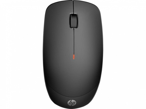 HP Inc. Mysz bezprzewodowa 235 Slim  4E407AA