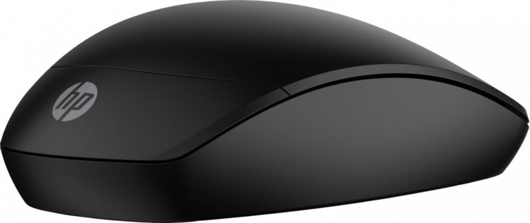 HP Inc. Mysz bezprzewodowa 235 Slim  4E407AA