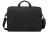 Lenovo Torba ThinkPad Essential Slim Topload (Eco) na 13/14-calowe notebooki 4X41D97727