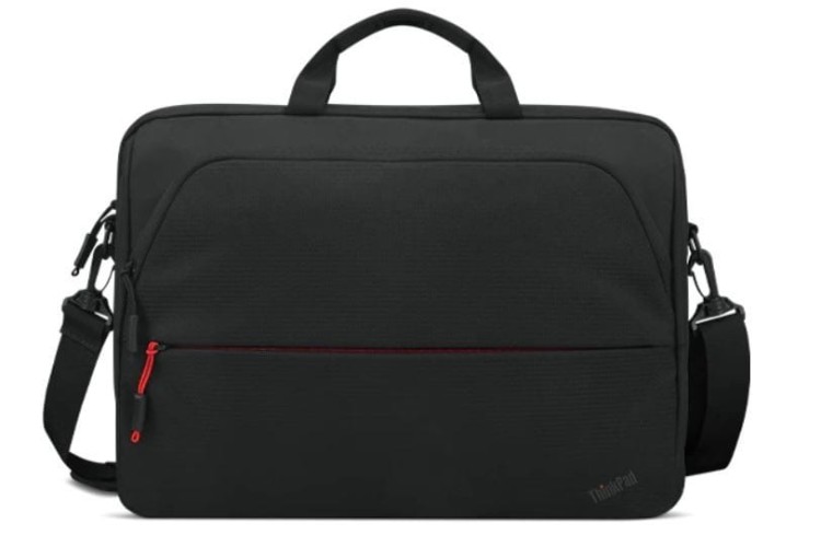 Lenovo Torba ThinkPad Essential Slim Topload (Eco) na 13/14-calowe notebooki 4X41D97727