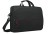 Lenovo Torba ThinkPad Essential Slim Topload (Eco) na 13/14-calowe notebooki 4X41D97727