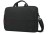 Lenovo Torba ThinkPad Essential Slim Topload (Eco) na 13/14-calowe notebooki 4X41D97727