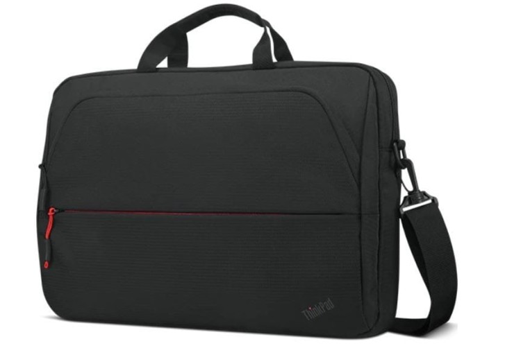 Lenovo Torba ThinkPad Essential Slim Topload (Eco) na 13/14-calowe notebooki 4X41D97727