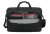 Lenovo Torba ThinkPad Essential Slim Topload (Eco) na 13/14-calowe notebooki 4X41D97727