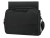 Lenovo Torba ThinkPad Essential Slim Topload (Eco) na 13/14-calowe notebooki 4X41D97727