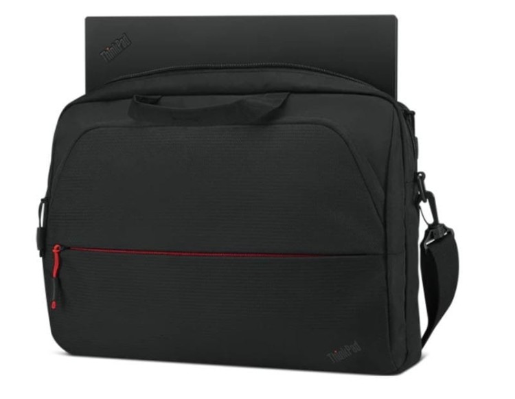 Lenovo Torba ThinkPad Essential Slim Topload (Eco) na 13/14-calowe notebooki 4X41D97727