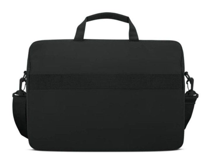 Lenovo Torba ThinkPad Essential Slim Topload (Eco) na 13/14-calowe notebooki 4X41D97727