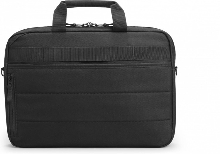 HP Inc. Torba na laptopa Renew Business 14.1 3E5F9AA