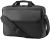 HP Inc. Torba na laptopa Prelude 15.6 Top Load  1E7D7AA