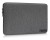 Lenovo Etui ThinkBook 15-16 cali  4X41B65332 Szare