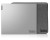 Lenovo Etui ThinkBook 15-16 cali  4X41B65332 Szare