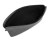 Lenovo Etui ThinkBook 15-16 cali  4X41B65332 Szare