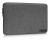 Lenovo Etui ThinkBook 13' Szare 4X41B65330