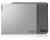 Lenovo Etui ThinkBook 13' Szare 4X41B65330