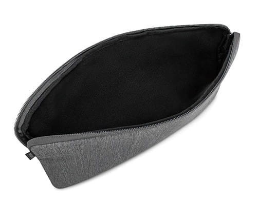Lenovo Etui ThinkBook 13' Szare 4X41B65330