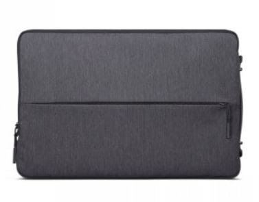 Lenovo Etui  Business Casual do 15.6-calowych laptopów 4X40Z50945