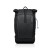 Lenovo Plecak podróżny 15.6" Commuter 4X40U45347