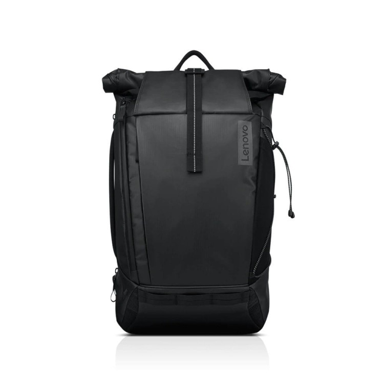 Lenovo Plecak podróżny 15.6" Commuter 4X40U45347