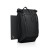 Lenovo Plecak podróżny 15.6" Commuter 4X40U45347