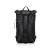 Lenovo Plecak podróżny 15.6" Commuter 4X40U45347