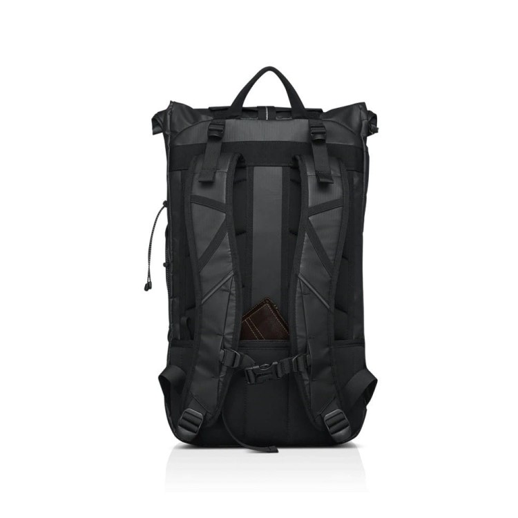 Lenovo Plecak podróżny 15.6" Commuter 4X40U45347