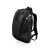 Lenovo Plecak podróżny 15.6" Commuter 4X40U45347