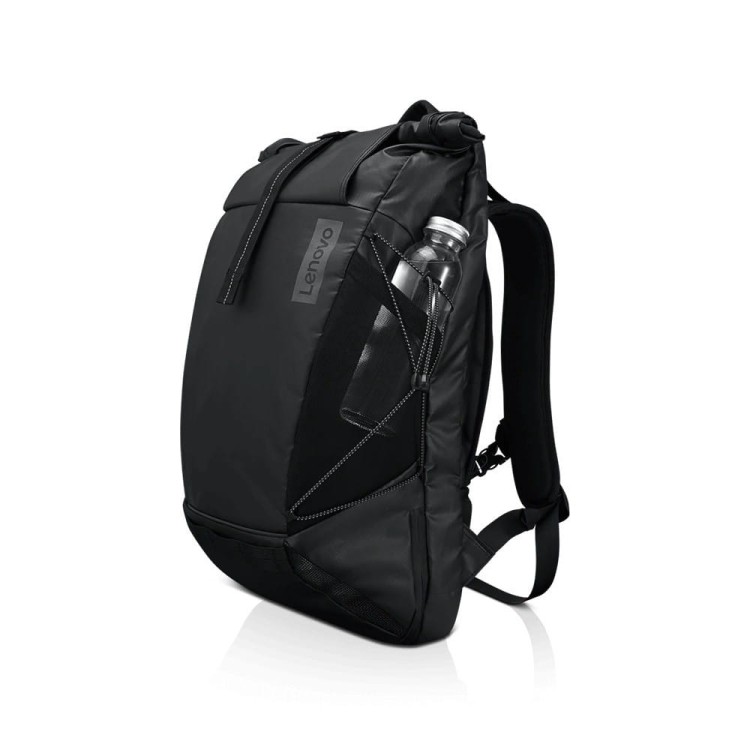 Lenovo Plecak podróżny 15.6" Commuter 4X40U45347