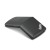 Lenovo Mysz ThinkPad X1 Presenter 4Y50U45359