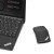 Lenovo Mysz ThinkPad X1 Presenter 4Y50U45359
